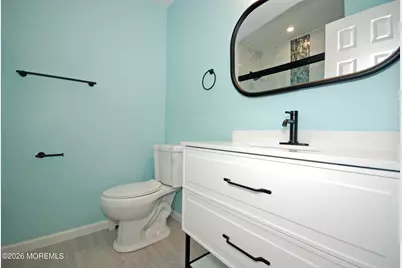 22 Vera Cruz Court, Toms River Township, NJ 08757 - Photo 15