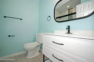 22 Vera Cruz Ct, Toms River Township, NJ 08757 - Photo 15