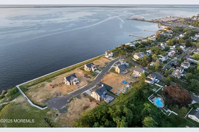 7 Brant Drive #Lot 5.12, Atlantic Highlands, NJ 07716 - Photo 3