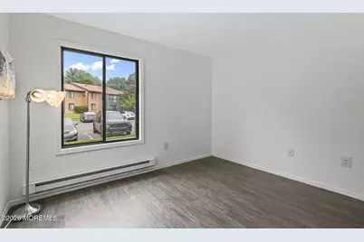 233 Medford Court #E, Manalapan Township, NJ 07726 - Photo 25