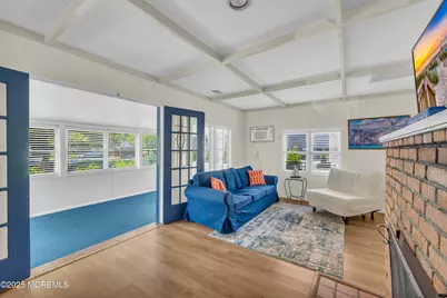 317 Philadelphia Boulevard, Sea Girt, NJ 08750 - Photo 13