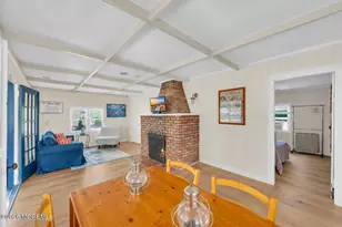 317 Philadelphia Blvd, Sea Girt, NJ 08750 - Photo 11