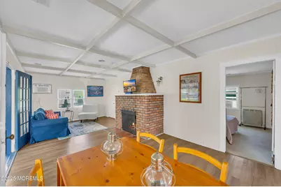 317 Philadelphia Boulevard, Sea Girt, NJ 08750 - Photo 11