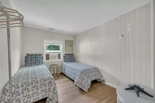 317 Philadelphia Blvd, Sea Girt, NJ 08750 - Photo 19