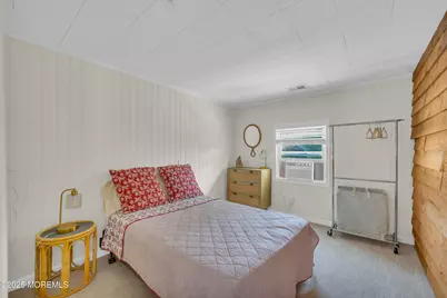 317 Philadelphia Boulevard, Sea Girt, NJ 08750 - Photo 17