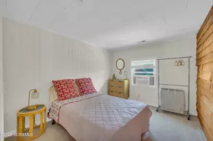 317 Philadelphia Blvd, Sea Girt, NJ 08750 - Photo 17