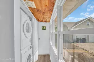 317 Philadelphia Blvd, Sea Girt, NJ 08750 - Photo 21