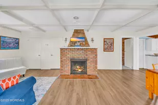317 Philadelphia Blvd, Sea Girt, NJ 08750 - Photo 9