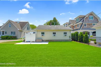 317 Philadelphia Boulevard, Sea Girt, NJ 08750 - Photo 23