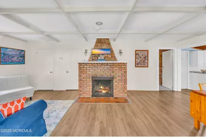 317 Philadelphia Boulevard, Sea Girt, NJ 08750 - Photo 9