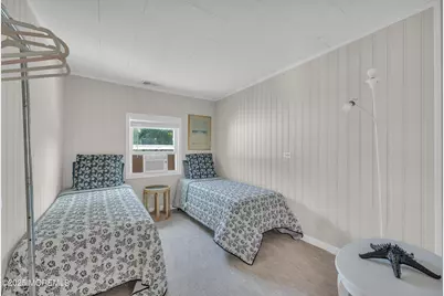 317 Philadelphia Boulevard, Sea Girt, NJ 08750 - Photo 19
