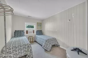 317 Philadelphia Blvd, Sea Girt, NJ 08750 - Photo 19