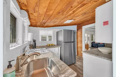317 Philadelphia Boulevard, Sea Girt, NJ 08750 - Photo 15