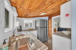 317 Philadelphia Blvd, Sea Girt, NJ 08750 - Photo 15