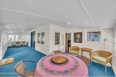 317 Philadelphia Boulevard, Sea Girt, NJ 08750 - Photo 7