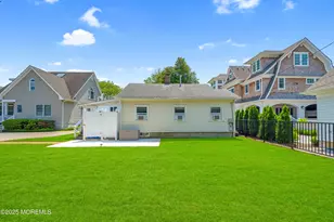 317 Philadelphia Blvd, Sea Girt, NJ 08750 - Photo 23