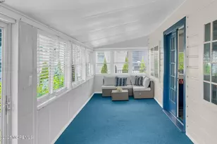 317 Philadelphia Blvd, Sea Girt, NJ 08750 - Photo 5