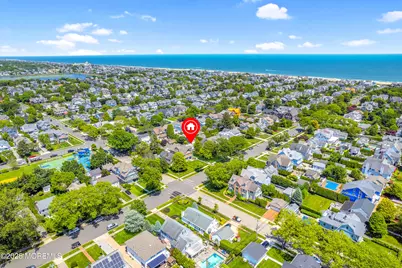 317 Philadelphia Boulevard, Sea Girt, NJ 08750 - Photo 25