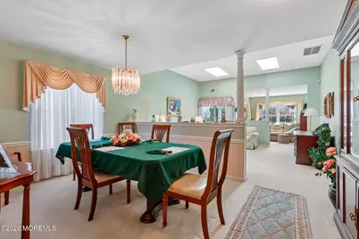 13 Portebello Road, Jackson, NJ 08527 - Photo 7