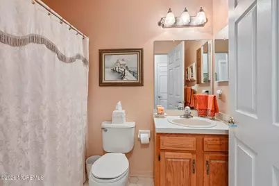 13 Portebello Road, Jackson, NJ 08527 - Photo 13