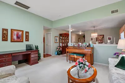 13 Portebello Road, Jackson, NJ 08527 - Photo 5