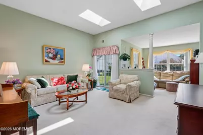 13 Portebello Road, Jackson, NJ 08527 - Photo 3