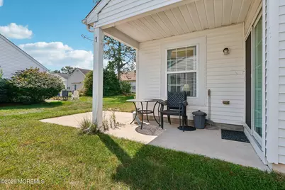 13 Portebello Road, Jackson, NJ 08527 - Photo 19