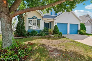 13 Portebello Rd, Jackson, NJ 08527 - Photo 1