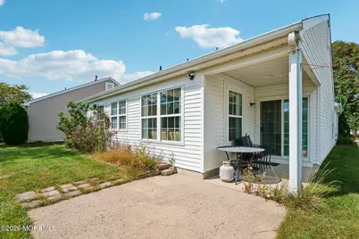 13 Portebello Road, Jackson, NJ 08527 - Photo 21