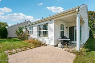 13 Portebello Rd, Jackson, NJ 08527 - Photo 21