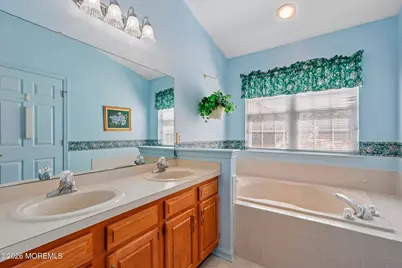 13 Portebello Road, Jackson, NJ 08527 - Photo 17
