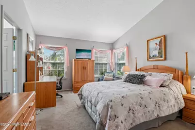 13 Portebello Road, Jackson, NJ 08527 - Photo 15