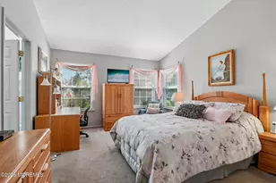 13 Portebello Rd, Jackson, NJ 08527 - Photo 15