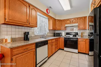 13 Portebello Road, Jackson, NJ 08527 - Photo 11