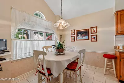 13 Portebello Road, Jackson, NJ 08527 - Photo 9