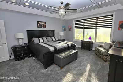 2201 River Road #1303, Point Pleasant, NJ 08742 - Photo 31