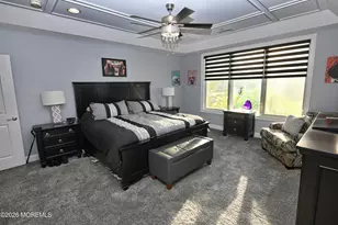 2201 River Rd, Point Pleasant, NJ 08742 - Photo 31