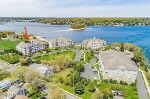 2201 River Rd, Point Pleasant, NJ 08742 - Photo 1