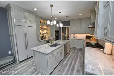 2201 River Road #1303, Point Pleasant, NJ 08742 - Photo 9