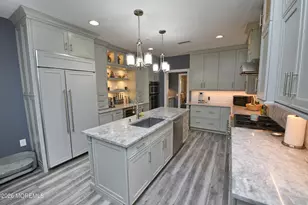 2201 River Rd, Point Pleasant, NJ 08742 - Photo 9