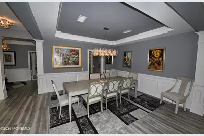 2201 River Road #1303, Point Pleasant, NJ 08742 - Photo 19