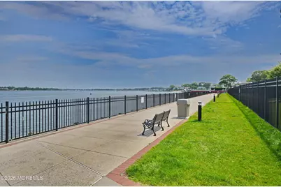 2201 River Road #1303, Point Pleasant, NJ 08742 - Photo 49