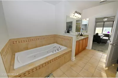 2201 River Road #1303, Point Pleasant, NJ 08742 - Photo 35