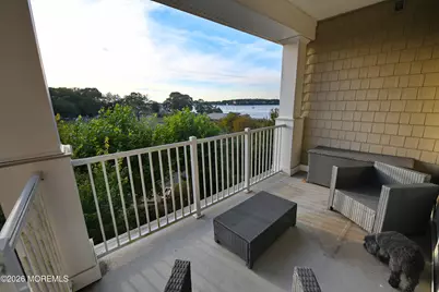 2201 River Road #1303, Point Pleasant, NJ 08742 - Photo 27