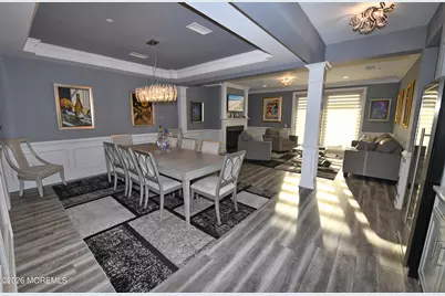 2201 River Road #1303, Point Pleasant, NJ 08742 - Photo 17
