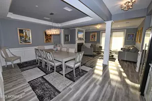 2201 River Rd, Point Pleasant, NJ 08742 - Photo 17