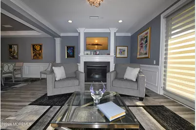 2201 River Road #1303, Point Pleasant, NJ 08742 - Photo 25