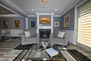 2201 River Rd, Point Pleasant, NJ 08742 - Photo 25