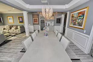 2201 River Rd, Point Pleasant, NJ 08742 - Photo 21