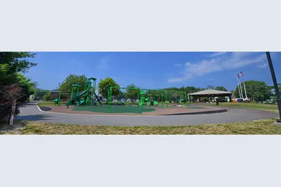 2201 River Road #1303, Point Pleasant, NJ 08742 - Photo 51
